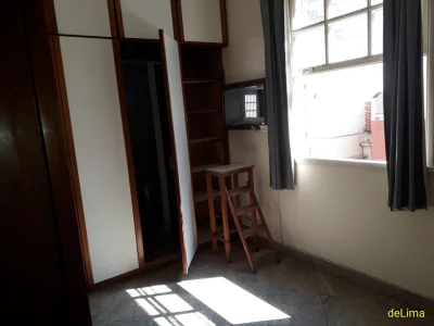 Excelente Casa de Vila 2 Dormitórios, 1 Suite