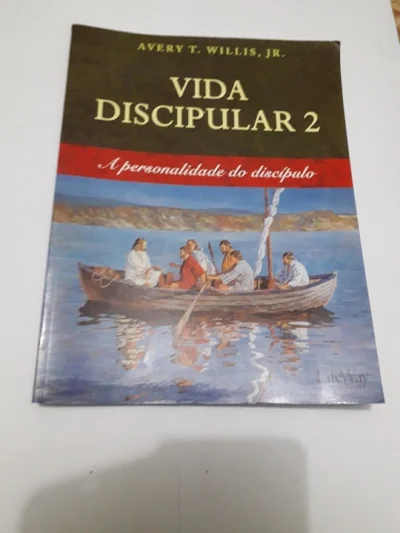 Livros Evangelicos e Livros de Idiomas