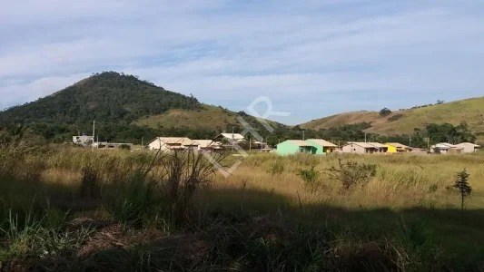 Terreno com 362 m2 em Maricá - São José do Imbassaí por 90 Mil para Comprar