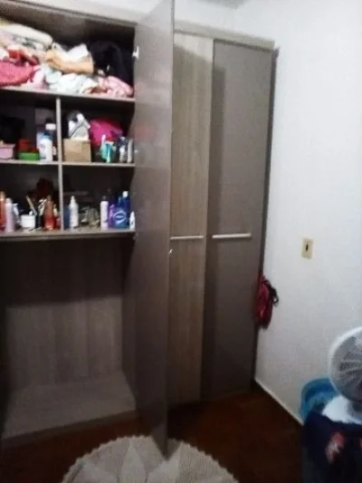 Gurda Roupa