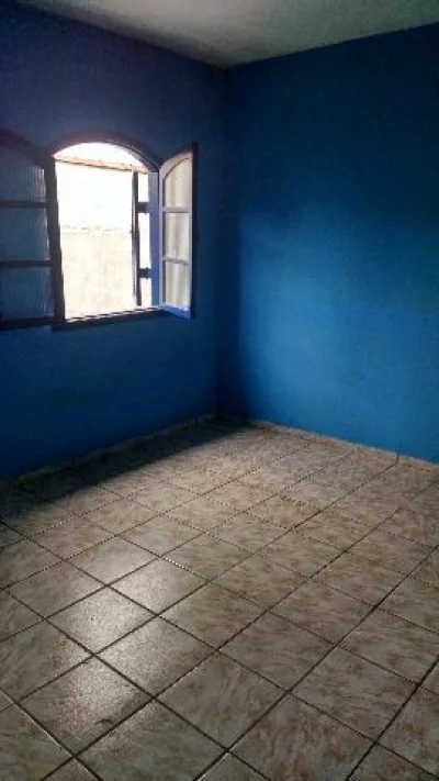 Mauá Jardim Itapeva