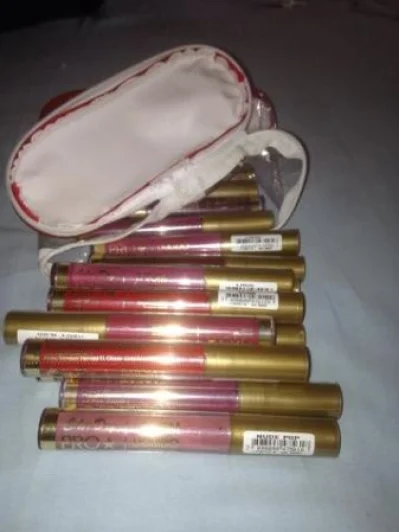 Batons