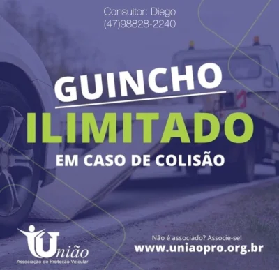 Vamos Proteger Seu Patrimônio?