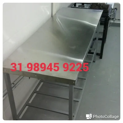 a Mais Resistente do Mercado,