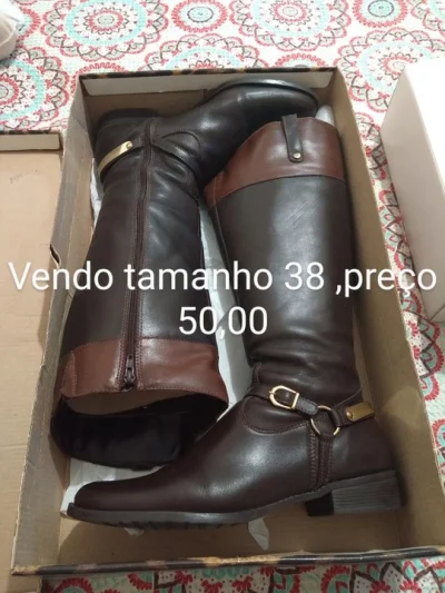ótima,eu Recomendo