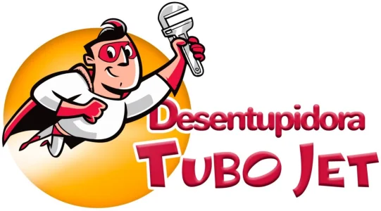 Desentupidora 24 Horascuritiba Parana