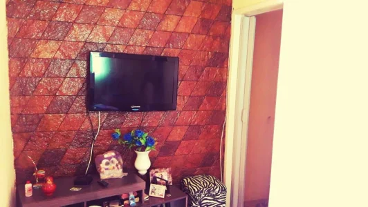 Casa para Carnaval em Unamar Cabo Frio RJ