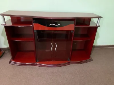 Vende-se Rack para Sala