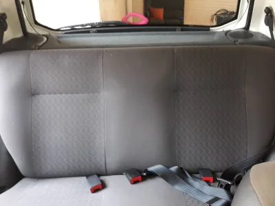 Fiat Palio 2003