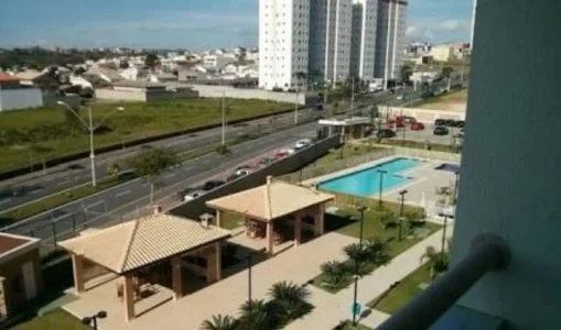 Grande Oportunidade Venha Agora Adquirir Seu Tão Sonhado AP