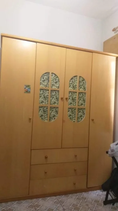 Armário Infantil