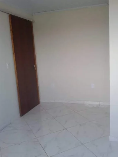 Excelente Casa no Vitor dumas