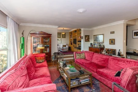 Apartamento Lindo no Rael Parque Exclusividade de 1 Apartame