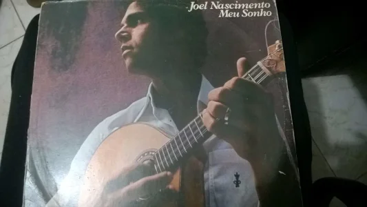 Lps Variados