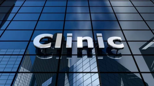 Vende Laboratório Médico na Grande Florianópolis