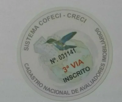 Avaliação de Imóveis Montes Claros MG