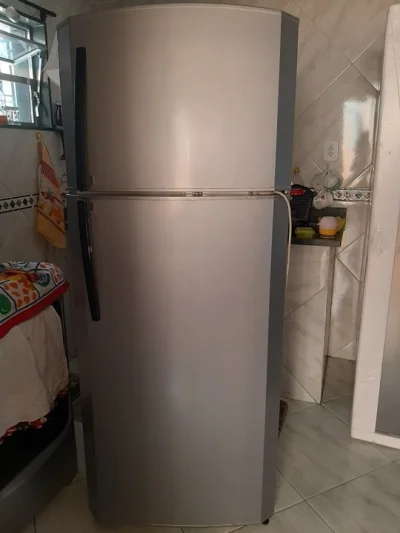 Bosch Kdn42