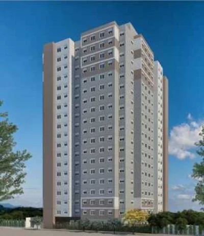 um Lançamento Perfeito para Você Que Sonha com a Casa Própri