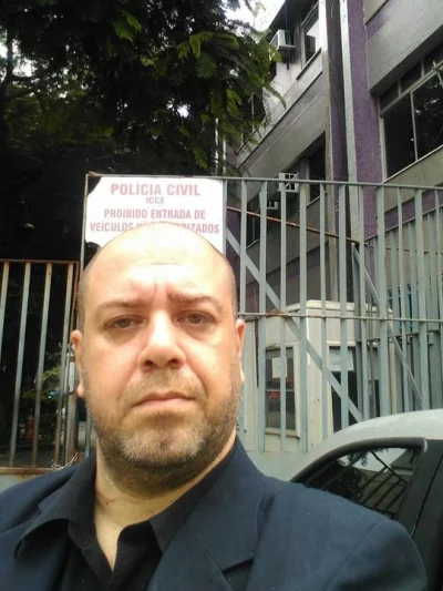 Perito Cristiano Santoro, Analise de Voz Dados Video Audio