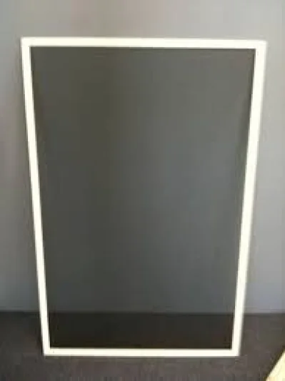 Tela Mosquiteiro