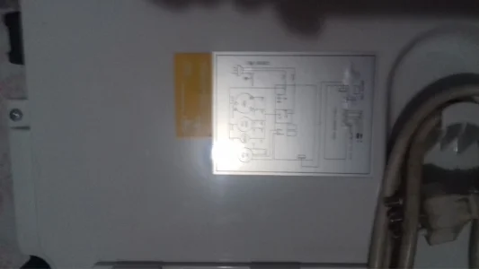 Ar Condicionado Ventisol Semi Novo