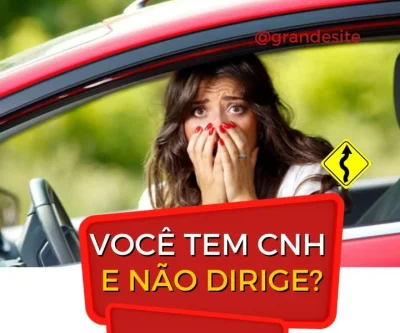 Aula para Habilitados(as)