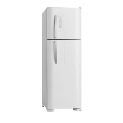 Refrigerador Eletrolux Dup