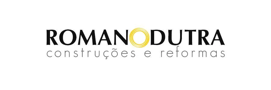 Romanodutra Construções e Reformas