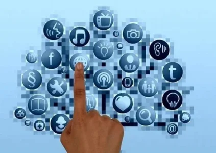 Você é Conteudista Tech?