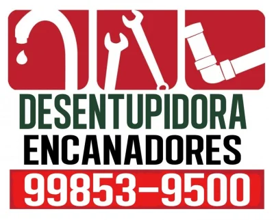 Limpeza de Exaustor Curitiba