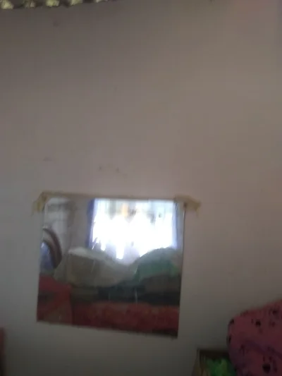 Vendo Casa