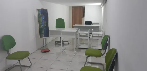 Loja Centro Cidreira - Raridade de Ponto