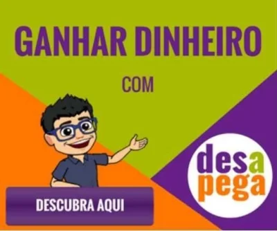 Curso Imagine Técnicas de Negociação e Persuasão