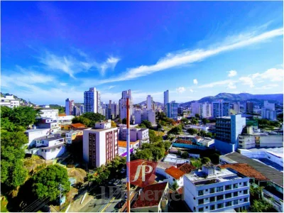 Apartamento com 3 Dorms em Vitória - Bento Ferreira por 590 Mil à Venda