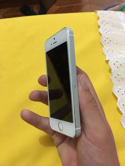 Iphone 5s 16gb