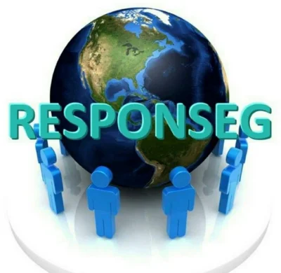 Responseg - Assessoria e Consultoria em Medicina e Saúde do Trabalho