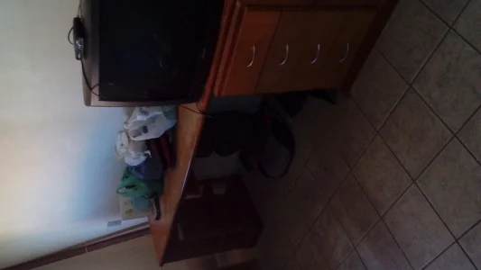 Móveis para Sala