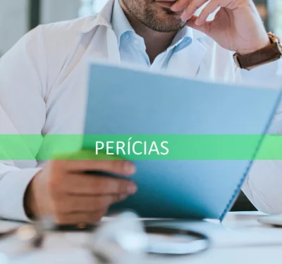 Clínica de Psiquiatria