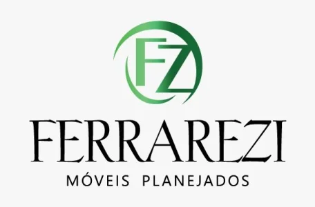 Móveis Planejados em Goiânia - Ferrarezi Planejados