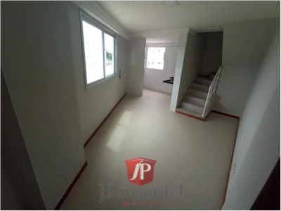Apartamento com 1 Dorms em Vitória - Jardim da Penha por 480 Mil à Venda