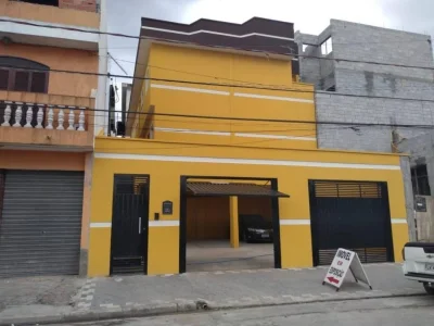 Apartamento com 2 Quartos, 50 M2, à Venda por R$ 225.000