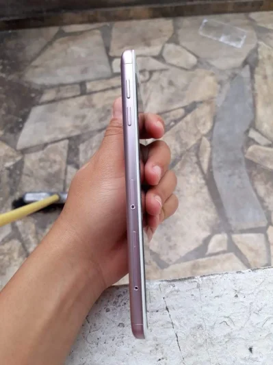 Samsung Galaxy J7 Prime