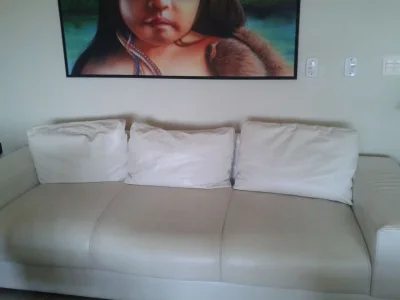 Conjunto Itália