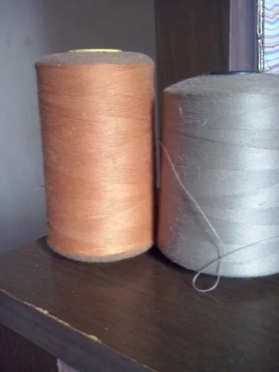 Varias Linhas de Custuras por 100,00