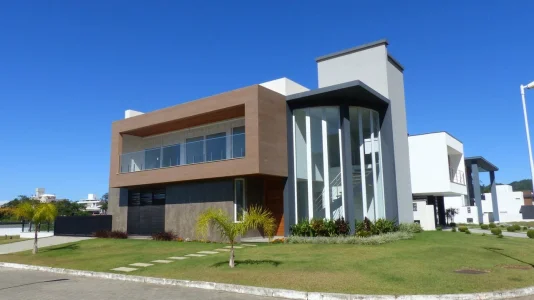 Casa Ingleses