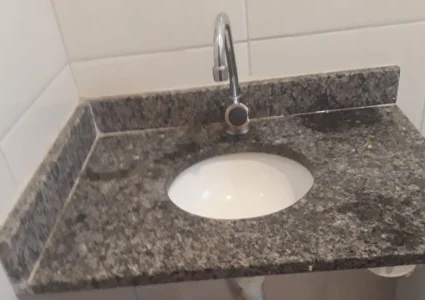 Pia de Granito
