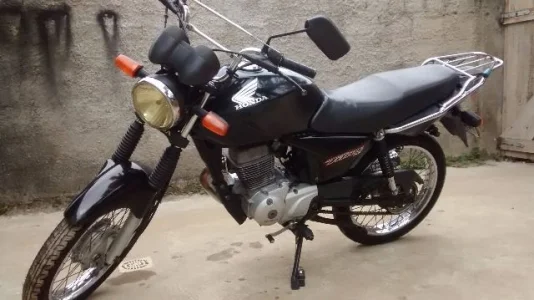 CG 150