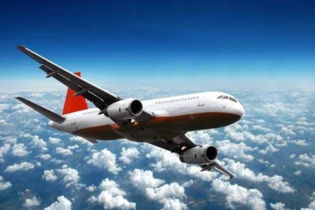 Compro Milhas de Todas as Cias Aereas