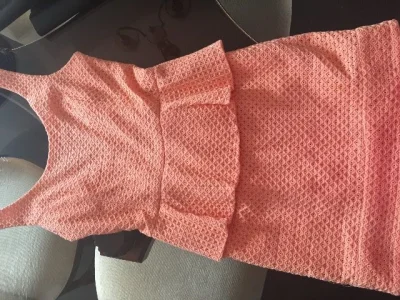 Vestidos