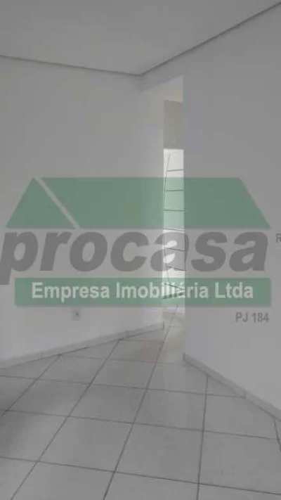 Sala - / Comercial / Nossa Senhora das Graças